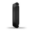 thumbnail image 3 of Sensor Cadencia 2 Inalámbrico Bluetooth Bicicleta Garmin 010-12844-00, 3 of 3