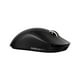 thumbnail image 1 of Mouse para juegos inalámbrico Logitech G PRO X Superlight 2c negro, 1 of 9