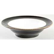 Open Box Denby-Langley Praline Soup Cereal Bowl 8851479