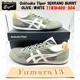 thumbnail image 1 of Onitsuka & Tiger SERRANO BURNT OLIVE/WHITE 1183b400-304 Unisex Size, 1 of 6