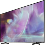 Samsung QN85Q60AAFXZC 85″ 4K Smart QLED TV