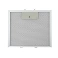 thumbnail image 1 of MYG Cooker Hood Filters Metal Mesh Extractor Vent Filter 270 x 250mm, 1 of 9