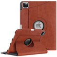 thumbnail image 1 of Funda giratoria Fintie para iPad Pro de 11 pulgadas 2022/2021/2020/2018, 1 of 8