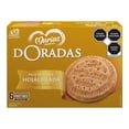 thumbnail image 3 of Galletas Marías doradas 456 g, 3 of 4