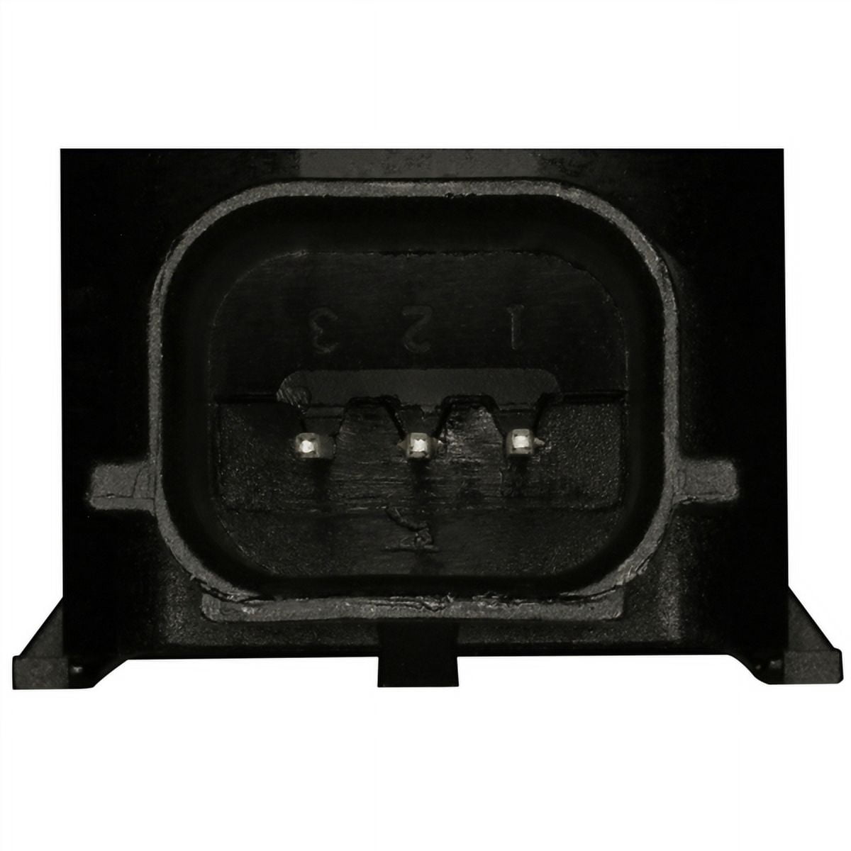 WVE Parking Aid Sensor
