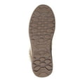 thumbnail image 6 of Baretraps Women's Yella Bootie, 6 of 7