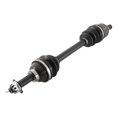 thumbnail image 3 of All Balls Front Left 8ball CV Axle for Suzuki LT-A500XP POWER STEERING 11-17, 3 of 3