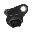 thumbnail image 3 of Engine Camshaft Position Sensor for Lucerne, 3 of 5