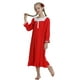 thumbnail image 3 of Camisón PUFSUNJJ Lovely Girls Princess Cotton 3-12 años, 3 of 7