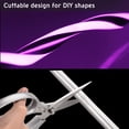 thumbnail image 2 of DELight 50 Ft Neon LED Light Rope Cuttable Party Bar Wine Cabinets Decor 4 Pack, 2 of 11