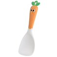 thumbnail image 1 of Cooking Utensils Non Stick Rice & Spoon Set for Rice Cookers and Home Use Product Category and Title, 1 of 6