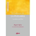 thumbnail image 1 of Libro El Corazon De La Plegaria Tapa Blanda, Autor Rupert Spira, Editorial Gaia Ediciones, 1 of 2