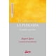 thumbnail image 1 of Libro El Corazon De La Plegaria Tapa Blanda, Autor Rupert Spira, Editorial Gaia Ediciones, 1 of 2