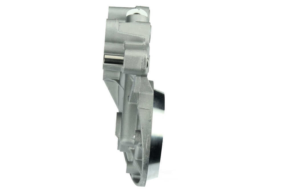 URO Parts URO-019186 Engine Camshaft Housing