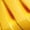 Yellow, variant on Retro Casual Sneakers for Men and Women, Thick Sole Height Increase Shoes, Breathable Shock Absorbing Walking Running Shoes for Gym, School, Indoor Outdoor Daily Comfort Footwear