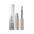 thumbnail image 1 of FcBaudy Concealer, Cover Perfection Tip Concealer, Multi-Use Concealer, Concealer Is Easy To Cover Defects No Card Lines The Eye And Dark And Long Lasting Suitable For A Variety Of Makeup 5ml a Makeup, 1 of 1
