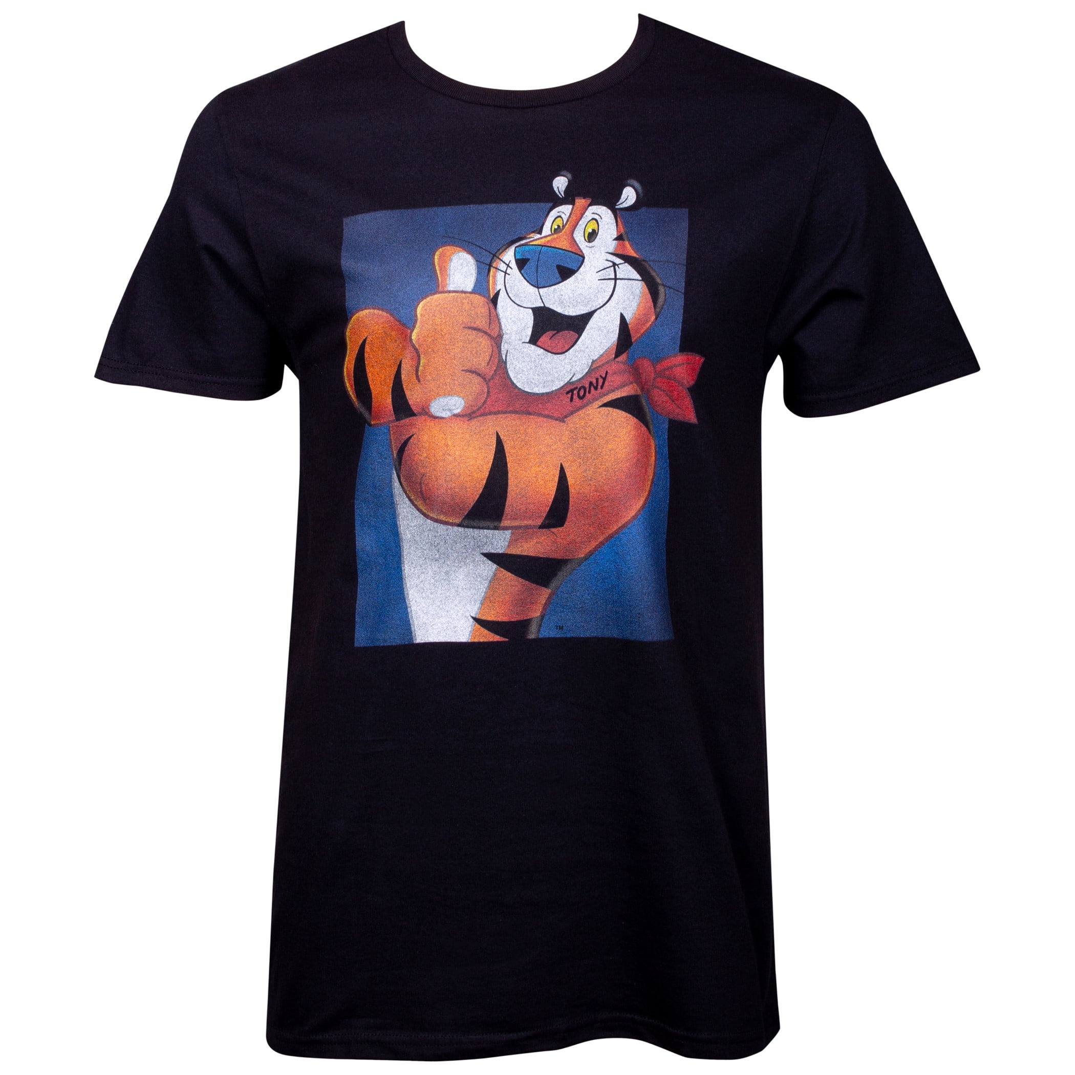 frosted flakes shirt
