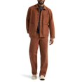 thumbnail image 2 of WRANGLER WRG STRTWR CHORE JKT, 2 of 4