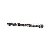Melling Engine Camshaft P/N:CCS-1