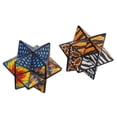 thumbnail image 6 of Star Cube Magic Cube Set, 2 in 1 Yoshimoto Cube for Kids and Adults, Toys for Boys and Girls, Animal Style, 6 of 17