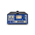 thumbnail image 1 of Preamplificador de micrófono Focusrite ISA One Heritage con DI y auriculares, 1 of 7