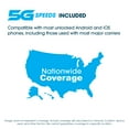 thumbnail image 4 of FreedomPop Starter SIM Kit: 100% FREE Wireless Service, 4 of 5