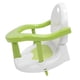 thumbnail image 5 of Asiento De Bañera Para Bebé, Superficies Alisadas El Asiento De Bañera Infantil Evita Resbalones Con Valla Para Uso Doméstico, 5 of 7