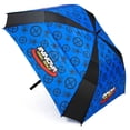 thumbnail image 3 of Innova Proto Pattern Disc Golf Umbrella, 3 of 6