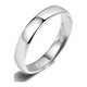 thumbnail image 5 of Anillos de pareja de plata 925 JM ajustables 1 par, 5 of 5
