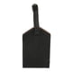 thumbnail image 5 of Etiquetas de equipaje piezas Etiqueta de maleta Nombre ID Dirección Etiquetas de bolsa de material cuero PU, 5 of 9