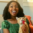 thumbnail image 2 of Beefeaters Lickables Tuna Puree Recipe Cat Treat, Lickable Squeezable No Sugar Added Wet Feline Treats for Snacks Rewards Training Treating Keep Animal Teeth Healthy & Strong 3ct Pack of 3, 2 of 7