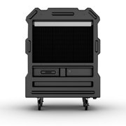 Portacool Portacool Apex 1200