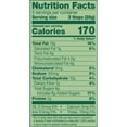 thumbnail image 5 of Emerald Nuts, Glazed Pecans, 5 oz Resealable Bag, 5 of 11
