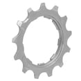 thumbnail image 4 of Roue Libre de Vélo, Roue de Chaîne de Vélo de Montagne 11T,12T,13T, 4 of 8