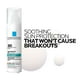 thumbnail image 5 of Protector solar La Roche Posay Anthelios UV Clear SPF 50 50 ml, 5 of 9