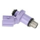thumbnail image 4 of Inyector de combustible del motor, 6P2-13761-00 Boquilla del inyector de combustible Inyector de combustible Inyector de combustible para Yamaha Diseñado para el futuro, 4 of 9