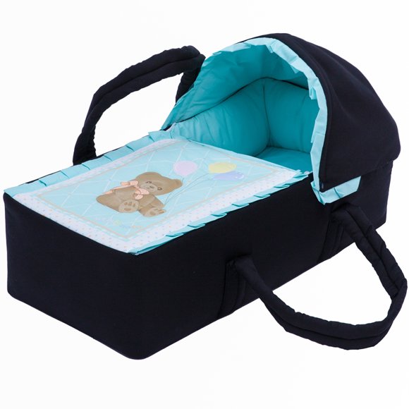 Bambineto Bambineto Osito Menta