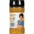 McCormick Salt Free Sunshine by Tabitha Brown All Purpose Seasoning, 3.