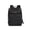 Black, variant on KEVCHE Large Capacity Insulated Backpack for Food Storage, , Multi-Pocket Waterproof Leakproof Durable Lightweight Thermal Food Cooler Backpack for Travel Picnics Outdoor