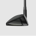 thumbnail image 3 of Tour Edge Hot Launch E525 5 Hybrid 25* (UST Helium Black Regular) 2025 NEW, 3 of 4