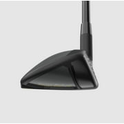 Tour Edge Hot Launch E525 3 Hybrid 19* (UST Helium Black Regular) 2025 NEW