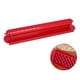 thumbnail image 5 of Matsuzay Herramienta para cortar salchichas Slicer Barbacoa Cocina Suministros de cocina Camping Cocina y Comedor, 5 of 6