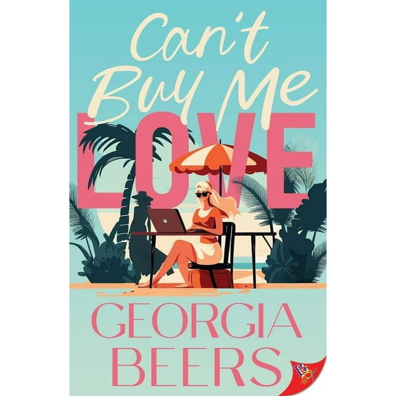 Can't Buy Me Love, (Paperback)