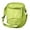 B, variante sur TIELUTT 1PCS Sac Sac de Mer Sac de Ramassage pour Enfants Jouets de Plage Sac de Plage en Filet Glacière Flotteur pour Piscine Flottant pour Enfants Flotteurs Gonflables pour Adultes Tube Flottant Glacière de Piscine