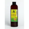 thumbnail image 2 of Fenugreek / methi carrier oil organic cold pressed pure therapeutic grade 36 oz, 2 of 4
