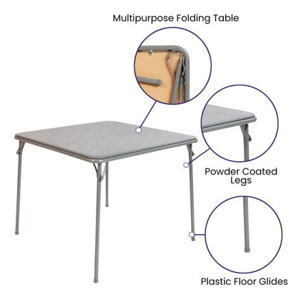 Card table walmart canada online