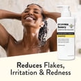 thumbnail image 5 of Champú ECZEMA HONEY Nutritivo para Psoriasis 240 ml, 5 of 5