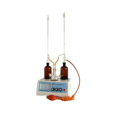 Volumetric Moisture Meter Moisture Analyzer Moisture Detector