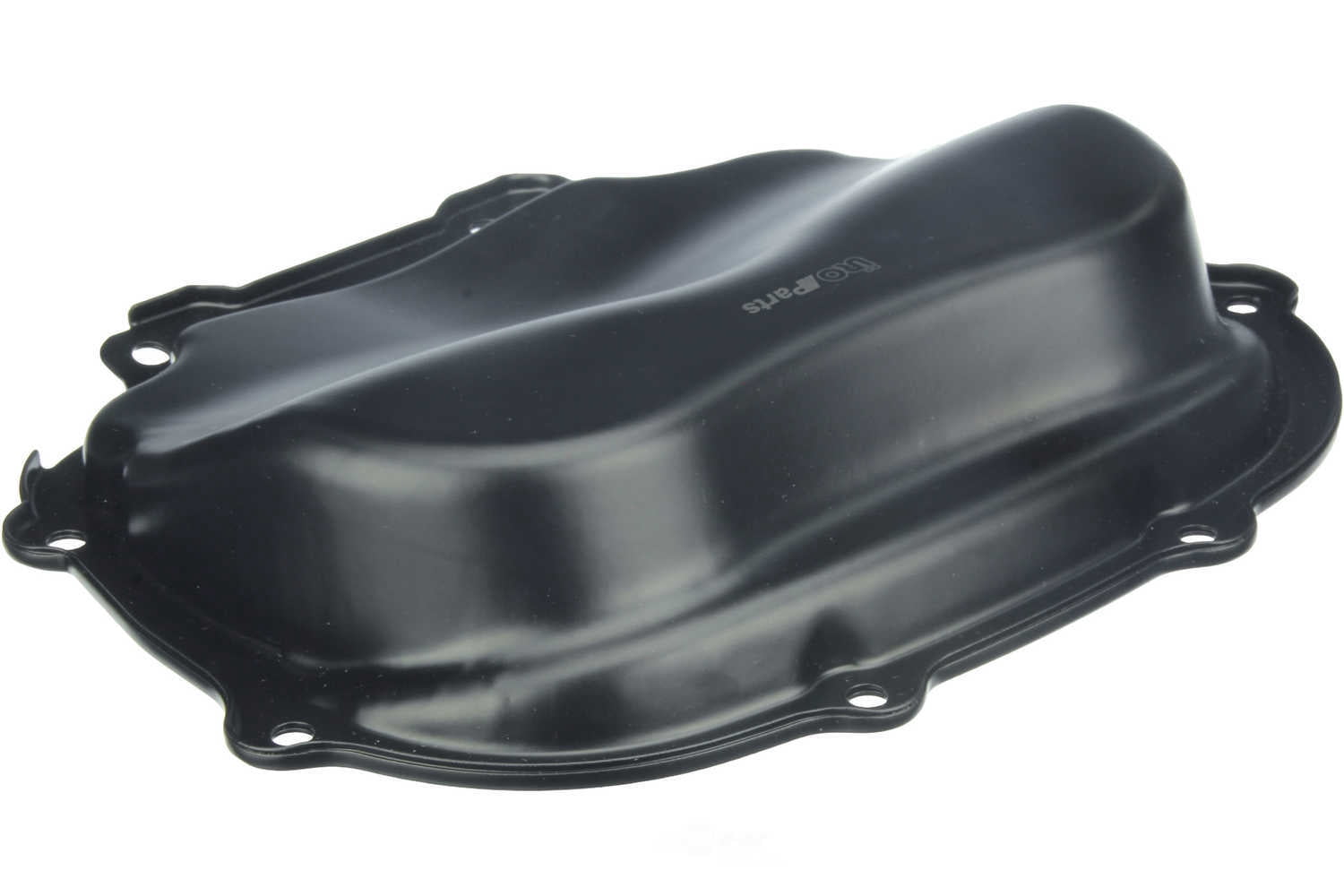 URO Parts 06E109285H Engine Timing Cover