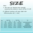 thumbnail image 6 of Seamless Front Closure Bras for Women with Support Wireless Bralettes Everyday T Shirt Bras Comfort Full Coverage Bra, 6 of 6